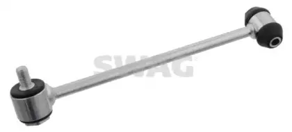 Тяга / стойка, стабилизатор SWAG купить